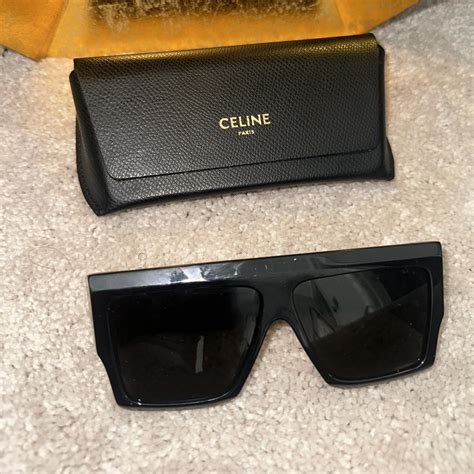 celine sunglasses nz|authentic celine sunglasses.